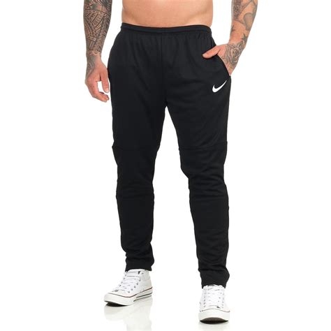 nike jogginghosen herren ebay kleinanzeigen|Nike Jogginghose Herren, Herrenmode. Kleidung gebraucht .